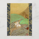 Suche nach fähre postkarten Boot