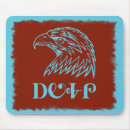 Suche nach gebürtiges mousepads Adler