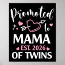 Suche nach pfeil poster Retro