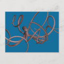 Suche nach kraken postkarten Meereswelt