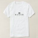 Suche nach rover kleidung Oldtimer