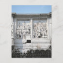 Suche nach siegreich postkarten 315