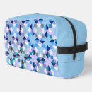Suche nach hanukkah accessoires Blau