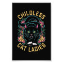 Suche nach feminist poster Politisch