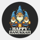 Suche nach hebrew aufkleber Jüdisch