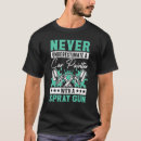 Suche nach sprühen tshirts Maler