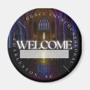 Suche nach accessoires Schaltfläche