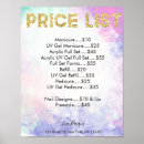 Suche nach material poster Rosa