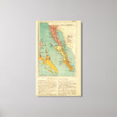 Suche nach mexiko leinwandbilder Erleichterung