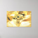 Suche nach christentum poster leinwandbilder Schrift