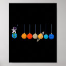 Suche nach funny science poster Spaß