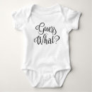 Suche nach mitteilungst stück Baby