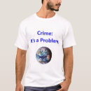 Suche nach nicht mein problem tshirts Fragen
