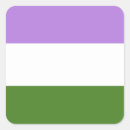 Suche nach lgb aufkleber Regenbogen