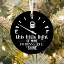 Suche nach das gas ornamente Lustig