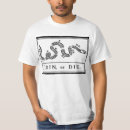 Suche nach occupy tshirts Amerika