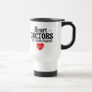 Suche nach lustiger doktor tassen Lustige doktorzitate