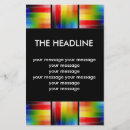 Suche nach künste flyer Fördernd