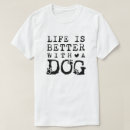 Suche nach vorlagen tshirts Zitat