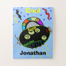 Suche nach lustiges gesicht puzzle Cool