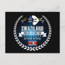 Suche nach swasiland postkarten Afrika