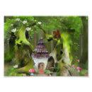 Suche nach märchen poster Fantasy