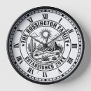 Suche nach desert landscape poster Wüste