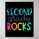 Suche nach klasse poster Student