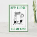 Suche nach s geburtstag karten Cartoon