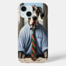 Suche nach büro iphone hüllen Geschäftsmann