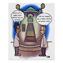 Suche nach zeitreise poster Wissenschaft