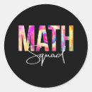 Suche nach mathematik aufkleber Wertschätzung