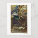 Suche nach balkon postkarten Neu