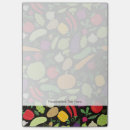 Suche nach nahrung post it Sammlung