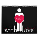 Suche nach liebes kalender Zitate