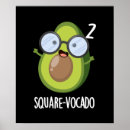 Suche nach mathematische poster Nerd