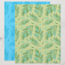 Suche nach palme bastel zubehör Meer