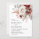 Suche nach ein roh postkarten Für sie/ihn