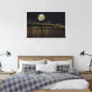 Suche nach san francisco poster leinwandbilder California