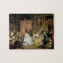 Suche nach toilette puzzle William