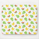 Suche nach tropische frucht mousepads Aquarell