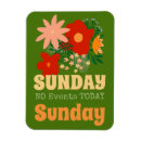 Suche nach sonntag magnete Blume