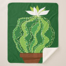 Suche nach botaniker decken Botanisch