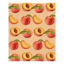 Suche nach fruit poster Sommer