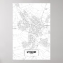 Suche nach utrecht poster Niederlande