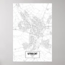 Suche nach utrecht poster Niederlande