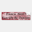 Suche nach frack autoaufkleber Umwelt
