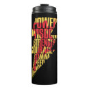 Suche nach blitzbolzen tassen Superheld