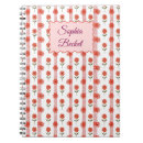 Suche nach sommer blumen kleine notizbücher Elegant