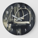 Suche nach wenn ich reite wanduhren Reiter